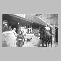 095-0008 Die Gastwirtschaft Salomon vor 1945.jpg